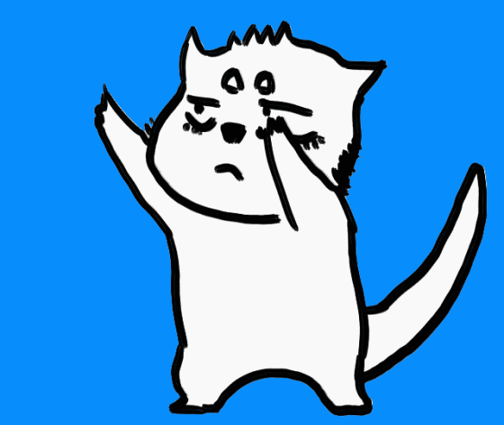 GIFアニメ