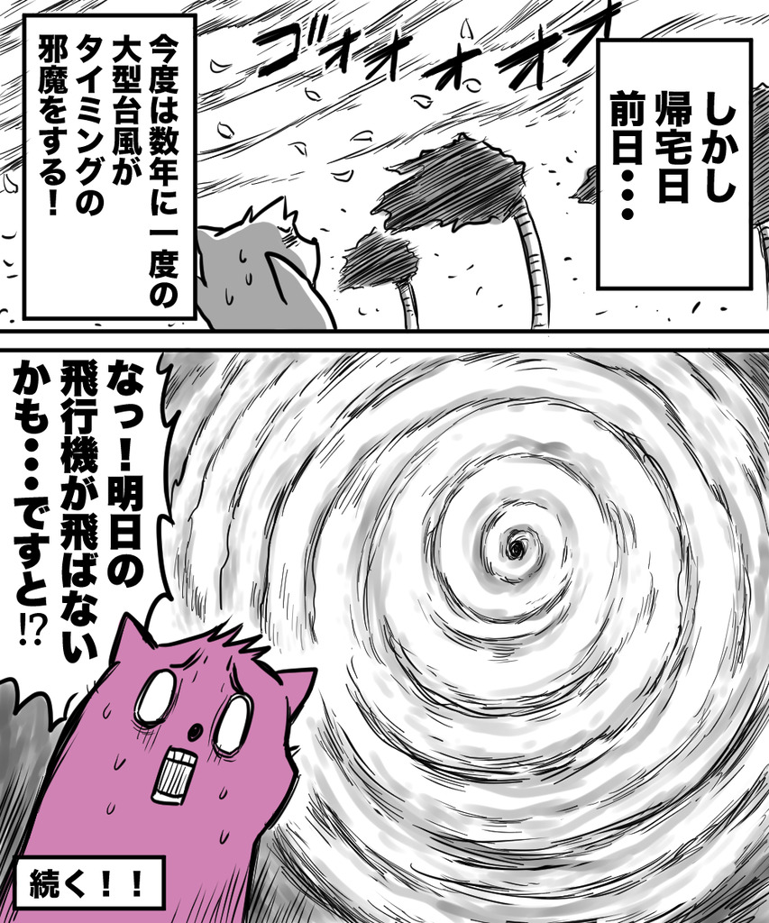 38才男恋活31の⑤