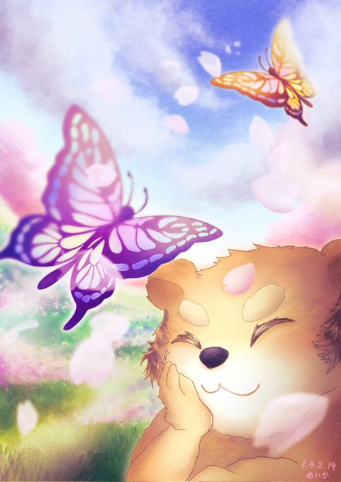 イラスト