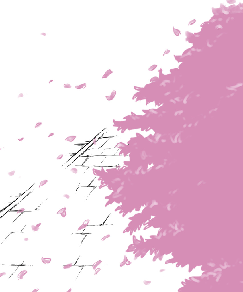 外町さん小動物9の④