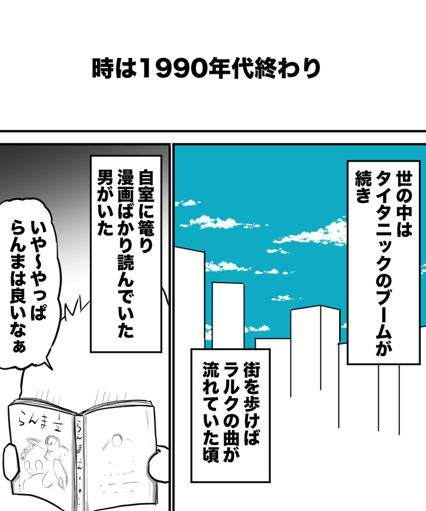 3年後の専門学校１の３