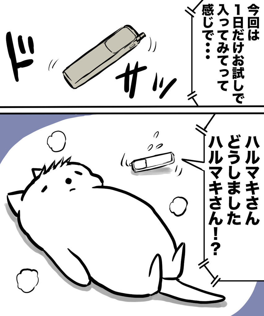 24歳人生迷走33の③