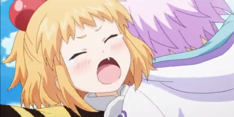 248