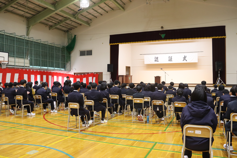 スクリーンショット 2026-04-22 181556