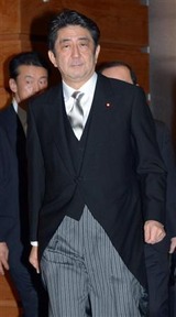 576c67a8.jpg