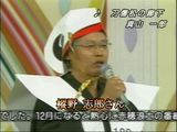 fc75cfb9.jpg
