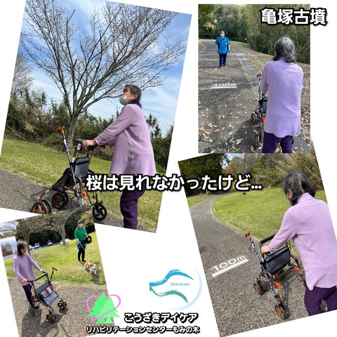 FotoGrid_20230530_004039292
