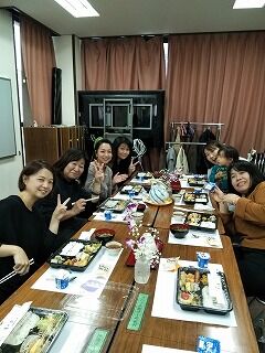 IMG_20191116_114106