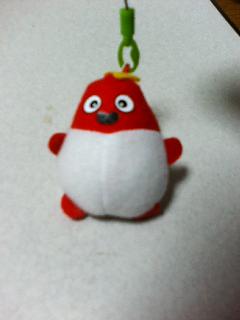 雪鍋 続 ガチョピン 気分は島人 モモタ モモア日記