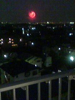 ドーン ドギャーン ヒュードロドロドロー ふざけた女の日記