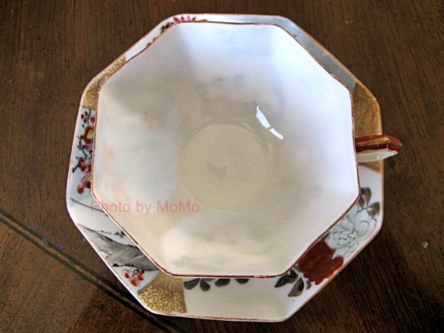 輸出陶磁器 西浦焼 : 近代輸出陶磁器に魅せられて
