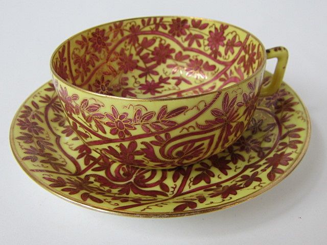 ロイヤル・ヴィエナ　ギリシャ風俗文蓋物 ロイヤル・ヴィエナ ギリシャ風俗文蓋物