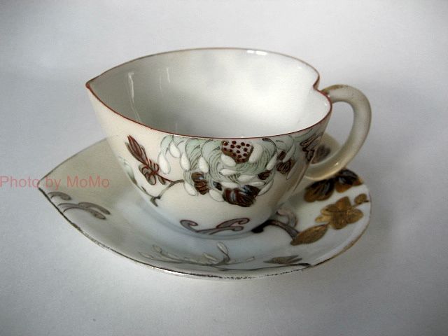 加藤春光製 輸出陶磁器 : 近代輸出陶磁器に魅せられて