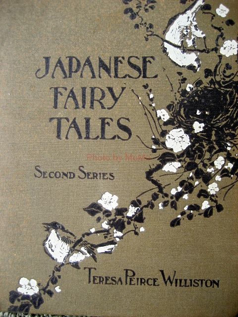 小川三知氏 1867 1928 が描いた日本の童話 近代輸出陶磁器に魅せられて