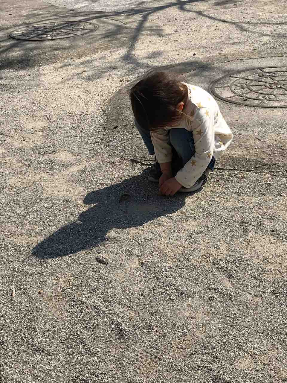 臨月に突入 入院準備 子育て保育士の日常 臨月に突入 入院準備 子育て保育士の日常