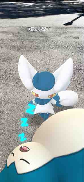 ポケモン祭り ももたろーのﾗﾝﾗﾝ日記