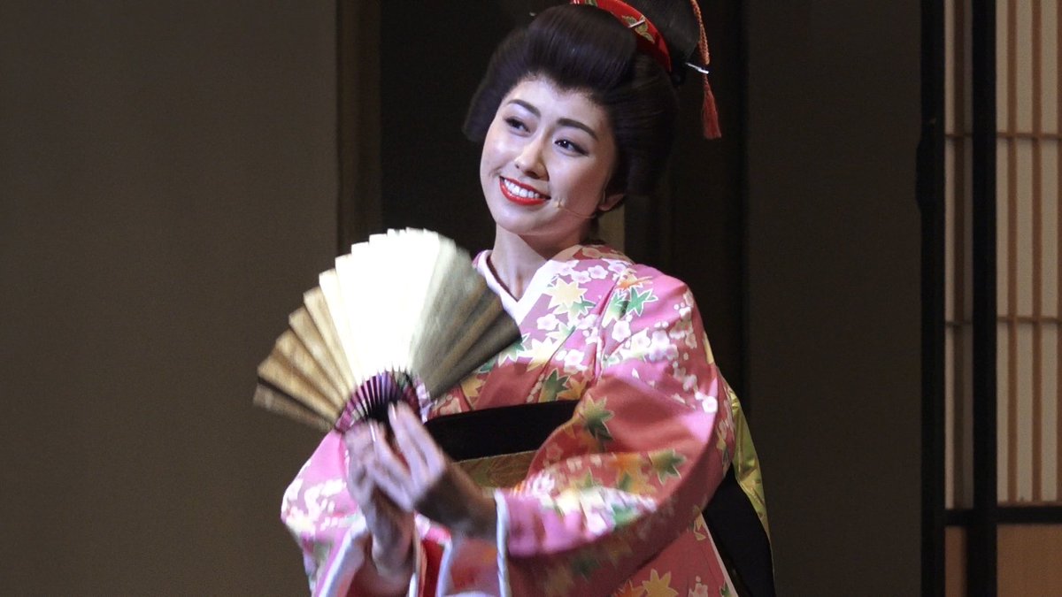 ももクロ速報局 ももクロまとめサイト