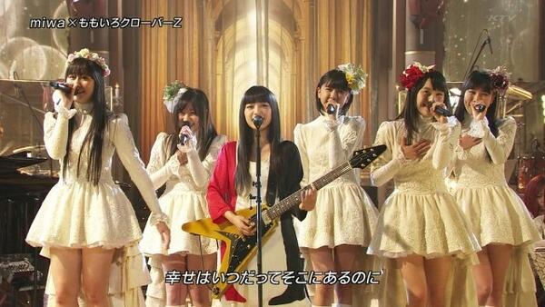 ももクロ フジテレビ 音組 のきくちpが異動に Fns ももクロ速報局 ももクロまとめサイト ももクロ フジテレビ 音組 のきくちpが異動に Fns ももクロ速報局 ももクロまとめサイト