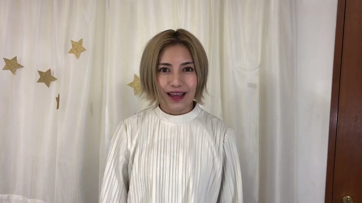 Mya Rin 7 8 水 1st ソロアルバム A ももクロ速報局 ももクロまとめサイト Mya Rin 7 8 水 1st ソロアルバム A ももクロ速報局 ももクロまとめサイト