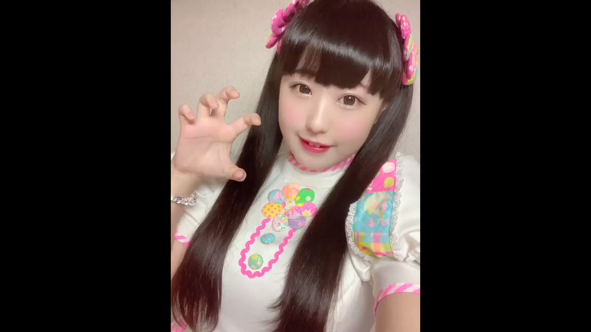 Mya Rin 7 8 水 1st ソロアルバム A ももクロ速報局 ももクロまとめサイト Mya Rin 7 8 水 1st ソロアルバム A ももクロ速報局 ももクロまとめサイト