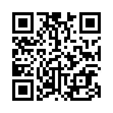 QR_473651