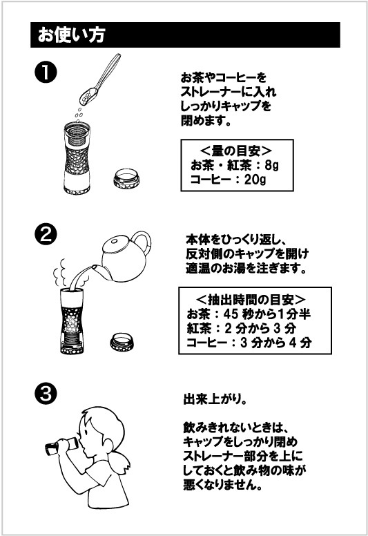 how-TF[1]