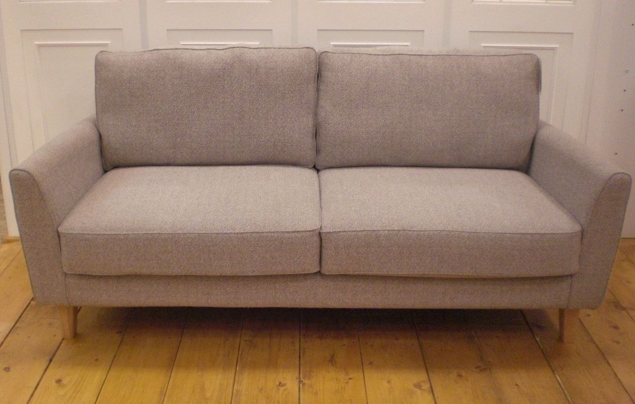 MOMO Original SOFA ~包み込まれるようなPHONO~ : モモ MOMO Original SOFA ~包み込まれるようなPHONO~ : モモ