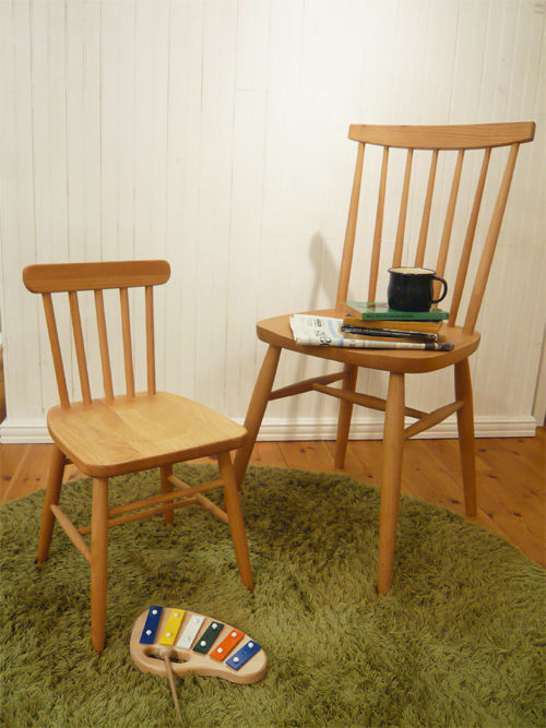 MARE ST CHAIR NA モモナチュラル チェア③ MARE ST CHAIR NA モモナチュラル チェア③ MOMO natural MARE ST