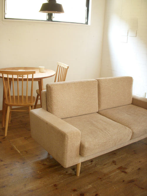 SOFA life ～PATORUシリーズ～ : モモナチュラル インテリア雑貨ショップ