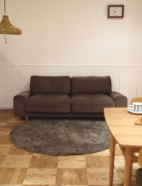Momo Natural Original Sofa Part2 モモナチュラル インテリア雑貨ショップ