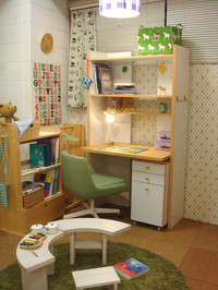 お買い得！】 モモナチュラル momo 机 デスク - htii.edu.kz