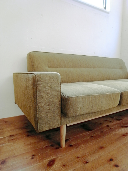 SOFA life ~PATORUシリーズ~ : モモナチュラル インテリア雑貨 SOFA life ~PATORUシリーズ~ : モモナチュラル インテリア雑貨