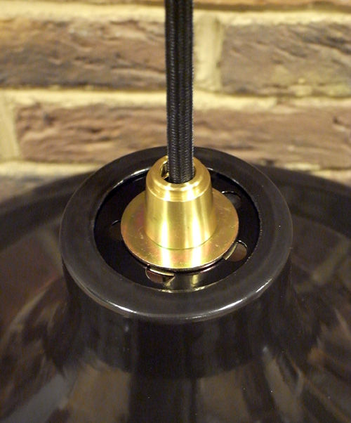 【未使用】MOMO NATURL/照明　ライト 未使用】MOMO NATURL/照明 ライト 未使用】MOMO NATURL/照明