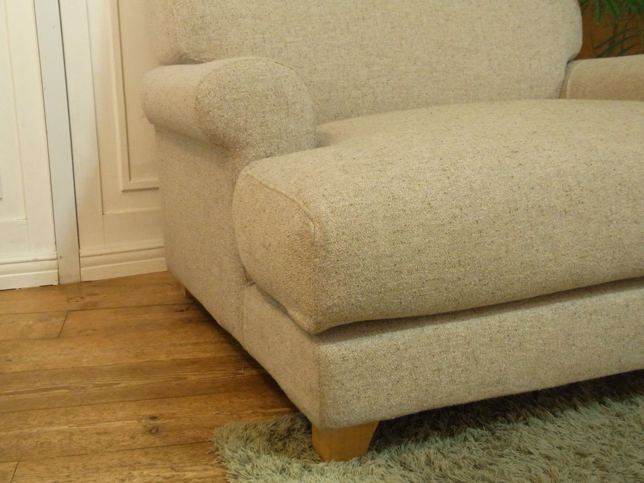 MOMO Original SOFA ~ゆったりくつろげるTODD~ : モモ MOMO Original SOFA ~ゆったりくつろげるTODD~ : モモ