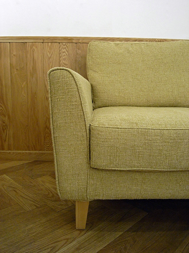 ソファ選び Phono編 モモナチュラル インテリア雑貨ショップ