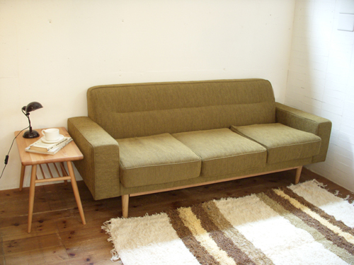 SOFA life ～PATORUシリーズ～ : モモナチュラル インテリア雑貨ショップ