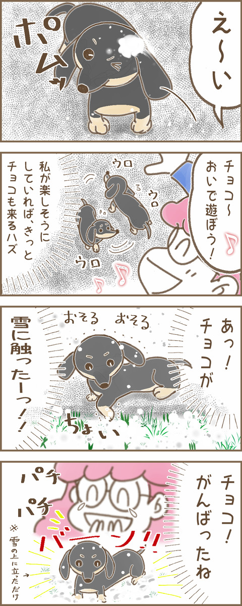 雪3xy