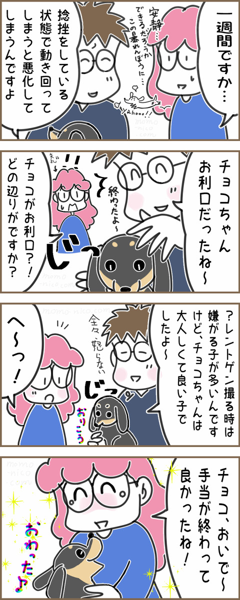 さんぽNG26x