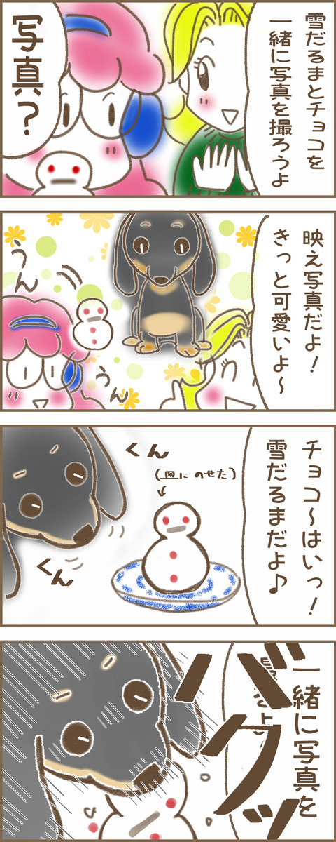 雪10cc