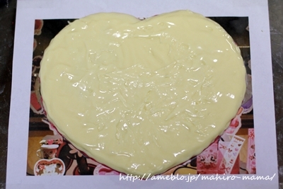 キミと一緒に ～太郎・小太郎・お弁当～