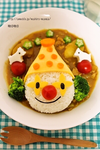 キミと一緒に ～太郎・小太郎・お弁当～