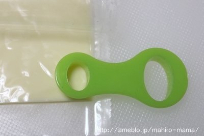 キミと一緒に ~太郎・小太郎・お弁当~