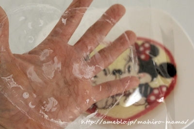 キミと一緒に ～太郎・小太郎・お弁当～