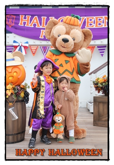 キミと一緒に ～太郎・小太郎・お弁当～