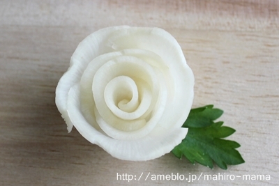 キミと一緒に ～太郎・小太郎・お弁当～