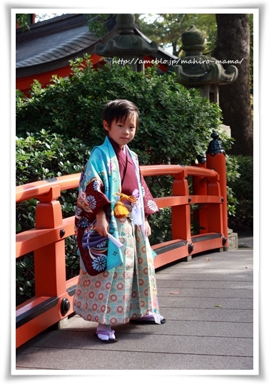 キミと一緒に ～太郎・小太郎・お弁当～