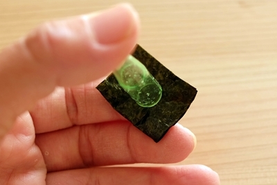 キミと一緒に ～太郎・小太郎・お弁当～