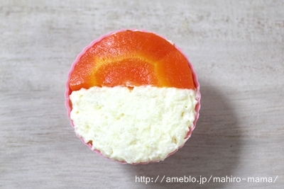 キミと一緒に ～太郎・小太郎・お弁当～