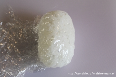 キミと一緒に ～太郎・小太郎・お弁当～