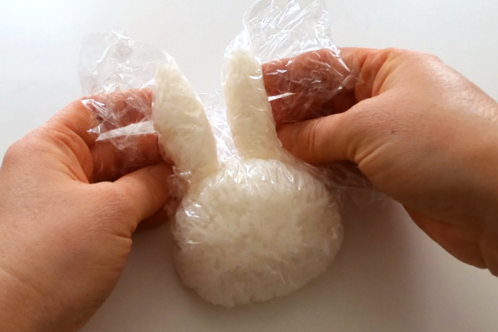 キャラ弁レシピ動画 ミッフィーのお弁当 Momo S Obentou キャラ弁 Powered By ライブドアブログ キャラ弁レシピ動画 ミッフィーのお弁当 Momo S Obentou キャラ弁 Powered By ライブドアブログ